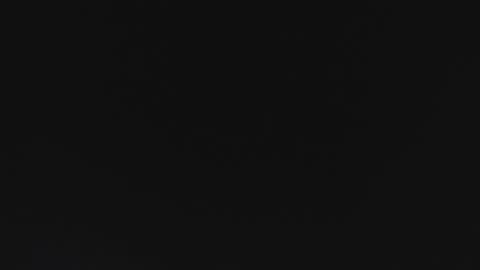 Independiente Model online show from 12/04/25, 12:03