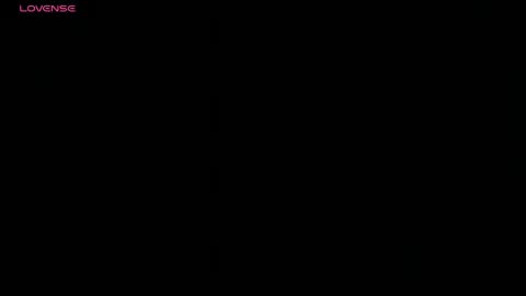 Independiente Model online show from 05/11/26, 04:04