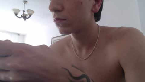 Snapshot of axel__master chatting on 06/14/26, 12:51 axel__master online show from 06/14/26, 12:51
