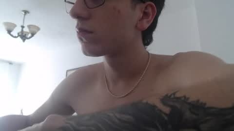 Snapshot of axel__master chatting on 06/15/26, 07:27 axel__master online show from 06/15/26, 07:27