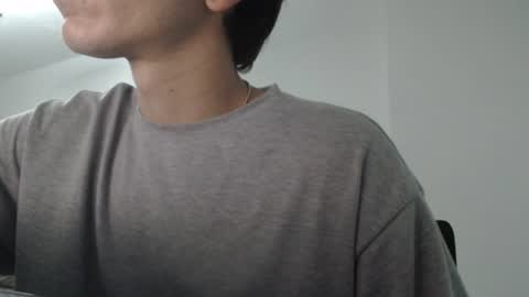 Snapshot of axel__master chatting on 06/19/26, 03:22 axel__master online show from 06/19/26, 03:22