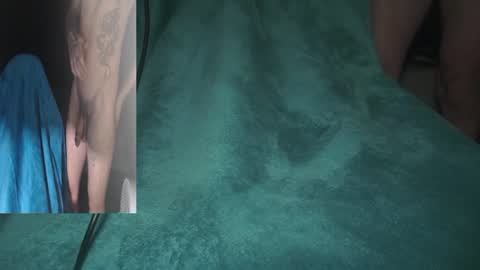 Axel online show from 06/25/26, 05:34