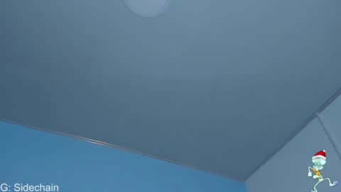 Snapshot of axel_cifer chatting on 12/21/24, 02:41 Axel cifer online show from 12/21/24, 02:41