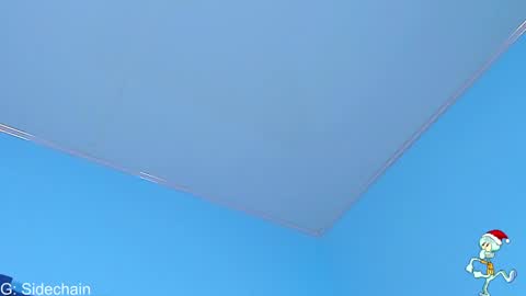 Axel cifer online show from 12/22/24, 12:28