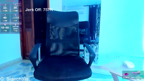 Snapshot of axel_cifer chatting on 01/22/25, 11:32 Axel cifer online show from 01/22/25, 11:32