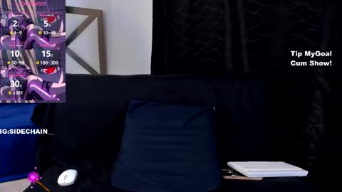 Snapshot of axel_cifer chatting on 03/12/25, 08:31 Axel cifer online show from 03/12/25, 08:31