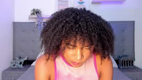 Snapshot of axel_colling1 chatting on 06/16/26, 09:06 AXEL online show from 06/16/26, 09:06