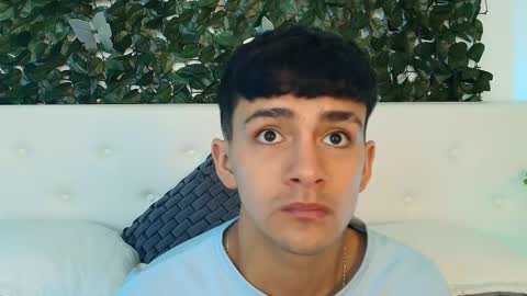 axel_draven online show from 09/19/25, 11:11