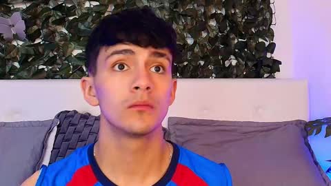 axel_draven online show from 09/25/25, 11:03