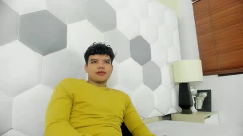 Snapshot of axel_forte chatting on 03/20/26, 01:49 Axel Forte online show from 03/20/26, 01:49