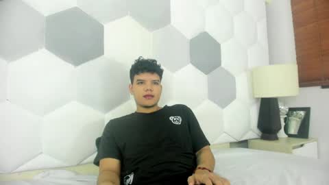 Snapshot of axel_forte chatting on 04/04/26, 02:03 Axel Forte online show from 04/04/26, 02:03