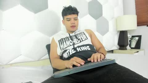 Snapshot of axel_forte chatting on 04/09/26, 01:27 Axel Forte online show from 04/09/26, 01:27