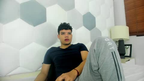 Snapshot of axel_forte chatting on 04/17/26, 01:47 Axel Forte online show from 04/17/26, 01:47