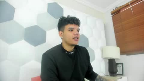 Snapshot of axel_forte chatting on 04/27/26, 02:48 Axel Forte online show from 04/27/26, 02:48