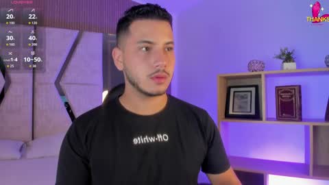Snapshot of axel_grey_ chatting on 06/03/26, 12:41 axel_grey_ online show from 06/03/26, 12:41