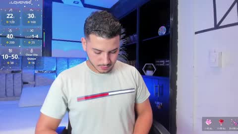 Snapshot of axel_grey_ chatting on 06/04/26, 05:13 axel_grey_ online show from 06/04/26, 05:13