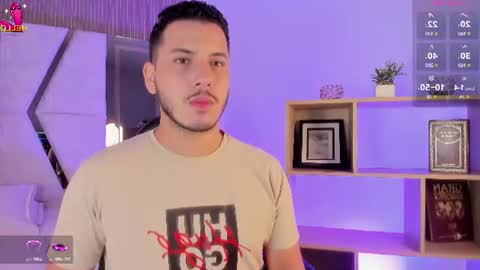 Snapshot of axel_grey_ chatting on 06/13/26, 12:36 axel_grey_ online show from 06/13/26, 12:36