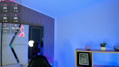 Snapshot of axel_grey_ chatting on 06/17/26, 12:29 axel_grey_ online show from 06/17/26, 12:29