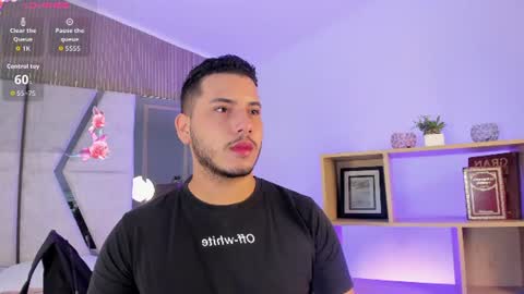 Snapshot of axel_grey_ chatting on 07/01/26, 12:18 axel_grey_ online show from 07/01/26, 12:18