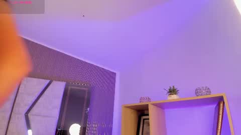 Snapshot of axel_grey_ chatting on 07/17/26, 12:45 axel_grey_ online show from 07/17/26, 12:45