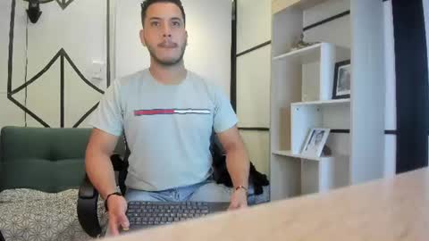 Snapshot of axel_grey_ chatting on 07/18/26, 11:14 axel_grey_ online show from 07/18/26, 11:14