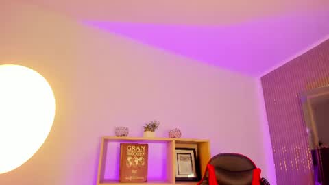 Snapshot of axel_grey_ chatting on 07/26/26, 12:56 axel_grey_ online show from 07/26/26, 12:56