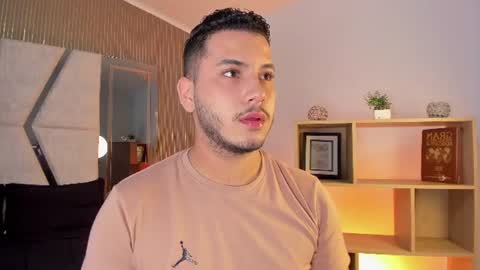 Snapshot of axel_grey_ chatting on 08/02/26, 01:20 axel_grey_ online show from 08/02/26, 01:20