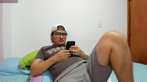 Snapshot of axel_hornyy chatting on 07/15/26, 05:45 axel_hornyy online show from 07/15/26, 05:45