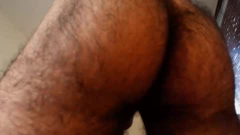 Axel Moon online show from 12/16/25, 04:45