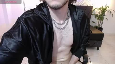 Snapshot of axel_porn_ chatting on 04/18/26, 02:04 Axel online show from 04/18/26, 02:04