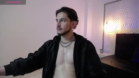 Snapshot of axel_porn_ chatting on 06/07/26, 12:59 Axel online show from 06/07/26, 12:59