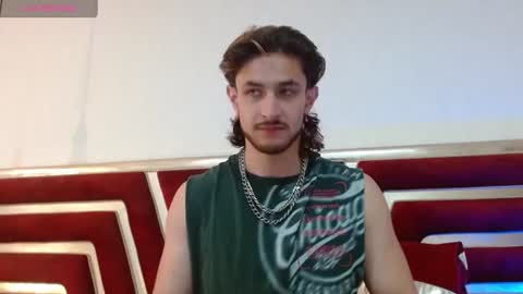 Snapshot of axel_porn_ chatting on 07/03/26, 03:40 Axel online show from 07/03/26, 03:40