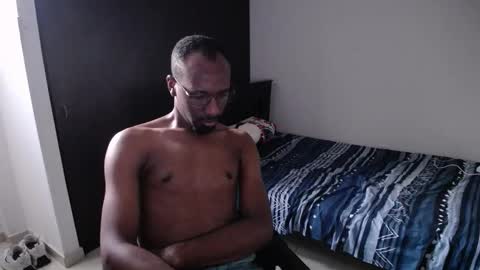 axel rios online show from 11/26/25, 10:22