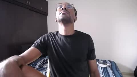 axel rios online show from 05/06/26, 03:50