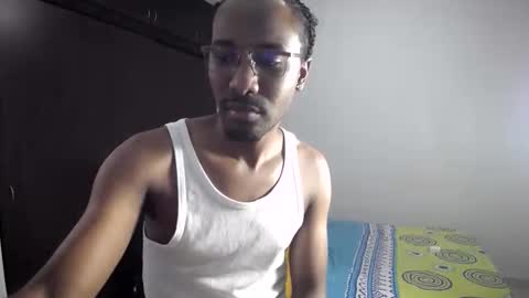axel rios online show from 06/06/26, 08:35