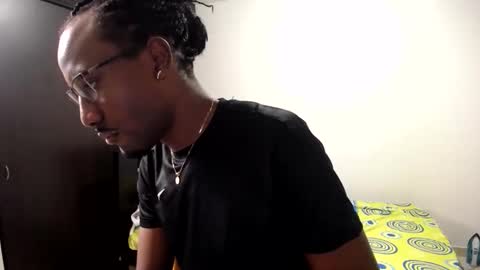 axel rios online show from 06/09/26, 02:39