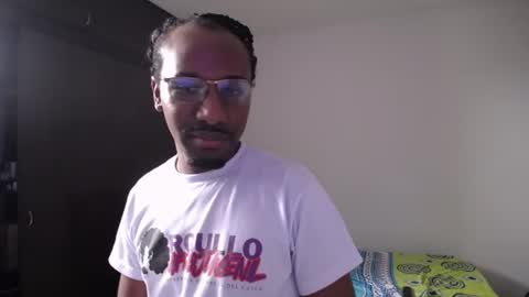 axel rios online show from 06/11/26, 07:01