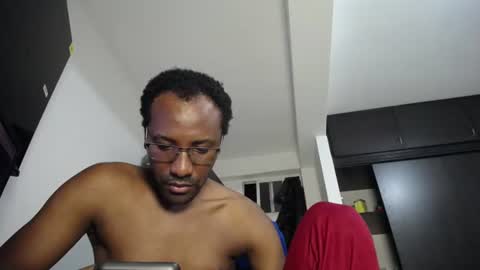 axel rios online show from 07/28/26, 01:23