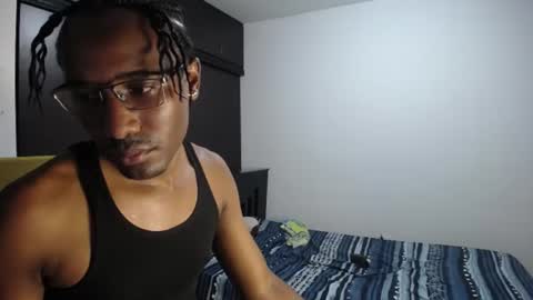 axel rios online show from 08/09/26, 03:23