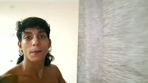 axel_rosse2 online show from 07/14/26, 07:24