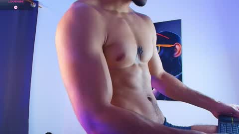 Snapshot of axel_stein03 chatting on 05/07/26, 05:51 axel stein NEW ACCOUNT online show from 05/07/26, 05:51