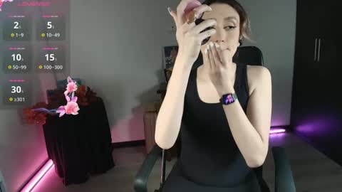 Snapshot of axel_xoxo chatting on 02/11/26, 03:22 Axel Xoxo online show from 02/11/26, 03:22