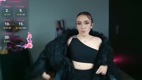 Snapshot of axel_xoxo chatting on 03/19/26, 05:11 Axel Xoxo online show from 03/19/26, 05:11