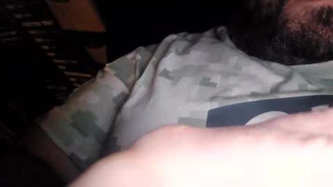 axelfoley12 online show from 12/14/25, 07:47