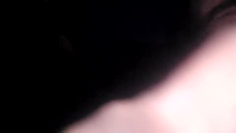 axelfoley12 online show from 02/14/26, 07:27