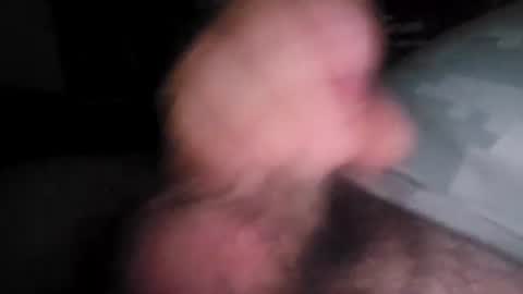 Snapshot of axelfoley12 chatting on 06/15/26, 05:31 axelfoley12 online show from 06/15/26, 05:31
