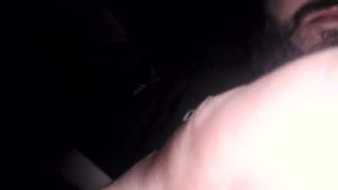 Snapshot of axelfoley12 chatting on 07/22/26, 06:16 axelfoley12 online show from 07/22/26, 06:16