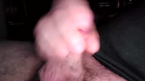 Snapshot of axelfoley12 chatting on 08/03/26, 05:17 axelfoley12 online show from 08/03/26, 05:17