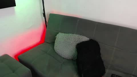 axell online show from 05/08/26, 02:17