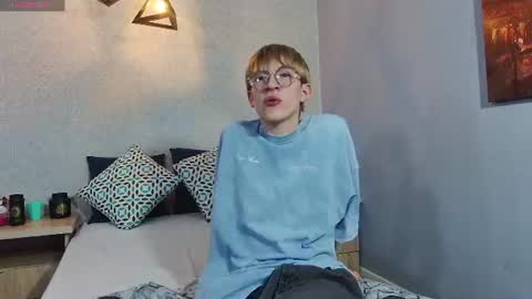 axell_stone online show from 06/11/26, 08:51